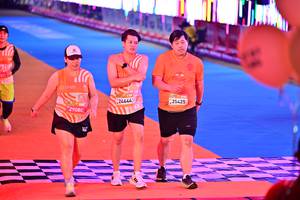 BIB: 29080, 24644, 25425
                            <button type="button" onclick="openModal(23184149)" class="btn btn-primary btn-sm float-right btn-popup" data-toggle="modal" data-target=".modal-high-quality">
                        <i class="fas fa-shopping-cart"></i> Add to Cart
                    </button>
                                            <button type="button" onclick="isThisMe(23184149, true)" class="btn btn-success btn-sm float-right btn-popup btn-isme hidden" data-toggle="tooltip" data-placement="bottom" title="นี่คือรูปของคุณใช่ไหม คลิกที่นี่เพื่อเอาเข้าอัลบั้ม">
                        <i class="fas fa-plus"></i> Add to album
                    </button>
                    <button type="button" onclick="isThisMe(23184149, false)" class="btn btn-warning btn-sm float-right btn-popup btn-isnotme hidden">
                        <i class="fas fa-ban"></i> Remove from album
                    </button>